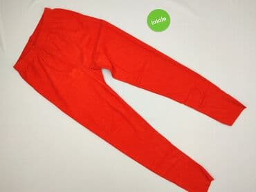 legginsy pod sukienke: Legginsy Sportowe damskie, rozmiar S — 2