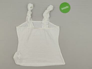 shein podkoszulki damskie: Shein, Top damski, rozmiar L — 3