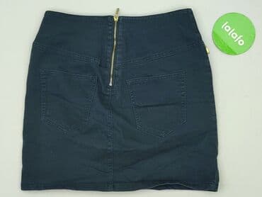 esmara tops: Esmara, Spódnica damska, rozmiar L — 4