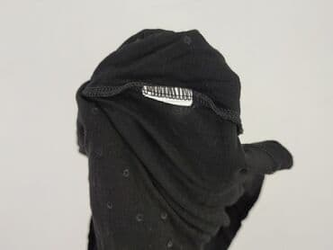 kropki koszulka: Reserved, T-shirt damski, rozmiar S — 5