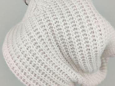 candy bluzki: Tunika damska, rozmiar 3XL — 6