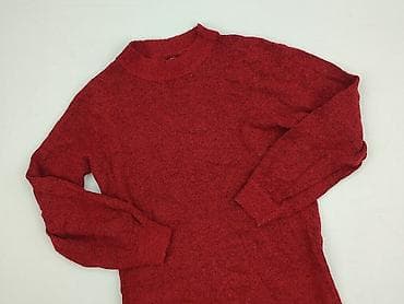 cardigan: Carry, Sukienka damska, rozmiar S — 1