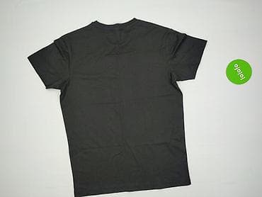 bluzki rammstein: Malfini, T-shirt damski, rozmiar M — 3