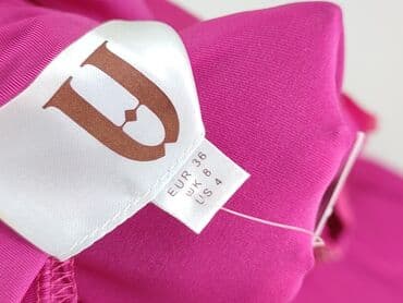 unique sukienki: Forever Unique, Sukienka damska, rozmiar S — 5