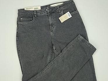 Esmara, Jeansy damskie, rozmiar M