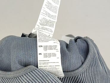 mohito bokserki: Mohito, Top damski, rozmiar L — 5