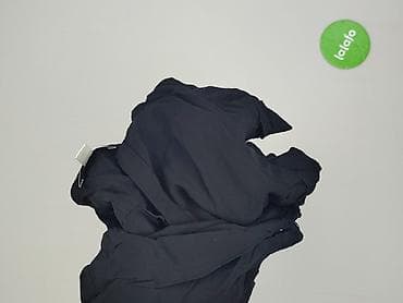 biustonosze 80e: Esprit, Bluzka damska, rozmiar M — 6