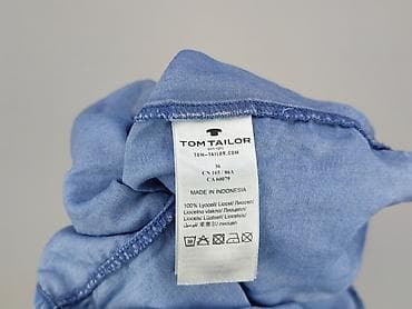 koszula damska tom tailor: Tom Tailor, Koszula damska, rozmiar S — 5