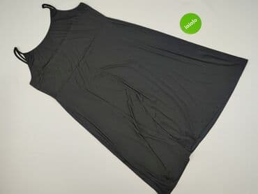 lands' end buty: Sukienka damska, rozmiar L — 2