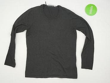 czarne bluzki boho: C&A, Bluzka damska, rozmiar S — 2