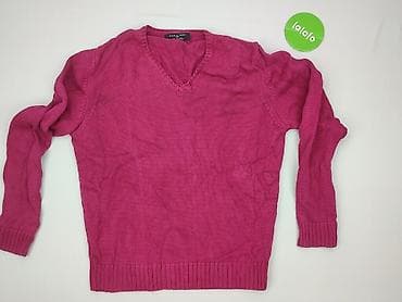 pull snd bear: Zara, Sweter dla mężczyzn, rozmiar L — 2