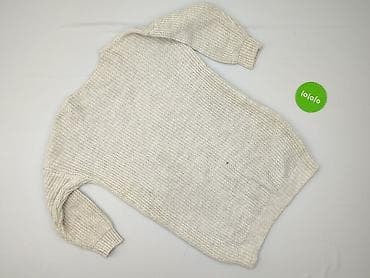 bluzki moncler: Sweter damski, rozmiar XL — 3