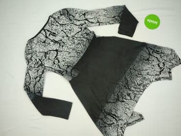 Women's Clothing: Stella, Women`s dress, L — 3