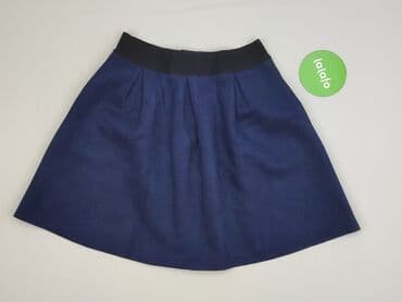 reserved spódnice rozkloszowane: Reserved YFL, Spódnica damska, rozmiar M — 2