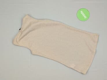 house bluzki: House, Bluzka damska, rozmiar XS — 3