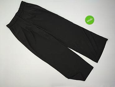 cheap trousers: Zara, Spodnie materiałowe damskie, rozmiar XS — 2