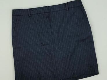 mohito spodnice: Marc OPolo, Spódnica damska, rozmiar M — 1