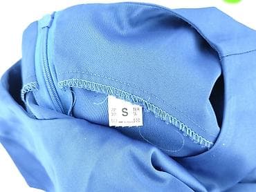 comma sukienki: Sukienka damska, rozmiar S — 4