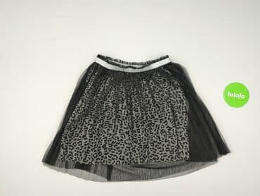 elegancka koszulka: Skirt, Y.F.K., 14 years, 158-164 cm, condition - Perfect — 3