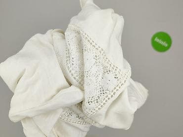bluza ciepla: Superdry, Bluzka damska, rozmiar S — 4