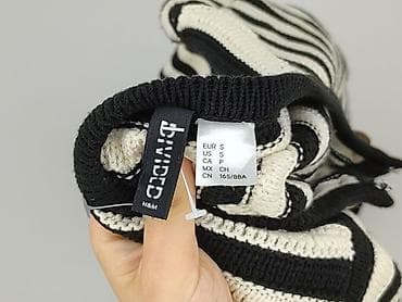 amiri: H&M Divided, Kardigan damski, rozmiar S — 4