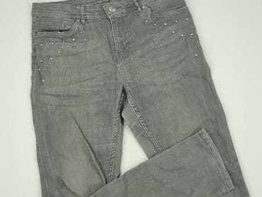 body esmara lidl: Esmara, Jeans for women, size XL (EU 42) — 1