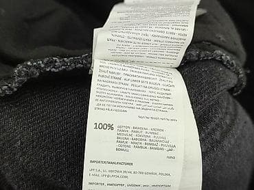 hm spodnice dzinsowe: Denim, Spódnica damska, rozmiar XS — 5