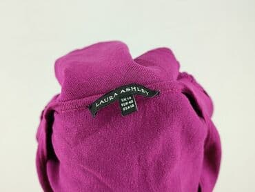 sukienki laura ashley: Laura Ashley, Bluzka damska, rozmiar M — 5