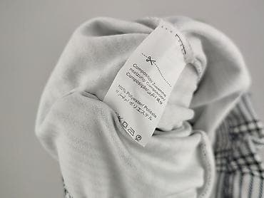 spodnie divided: Spodnie materiałowe damskie, rozmiar XS — 6