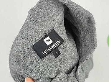 dresy cropp: Damska koszulka polo, rozmiar M — 4