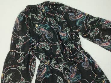 sukienka 134 reserved: Reserved, Sukienka damska, rozmiar S — 2