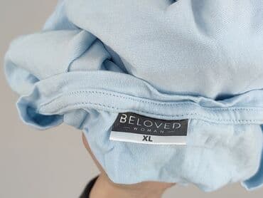 t shirty o la voga allegro: Beloved, T-shirt damski, XL — 4