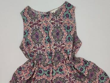 Жіночий одяг: River Island, Сукня жіноча, розмір L — 1