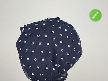 noisy may sweter: Vero Moda, Bluzka damska, rozmiar S — 7