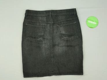 Women's Clothing: Cherokee, Women`s skirt, size XL (EU 42) — 3