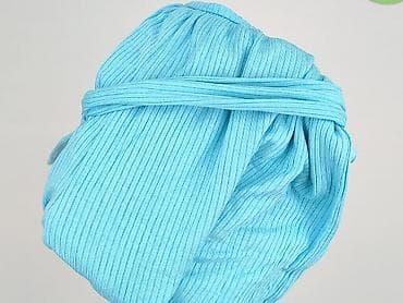 unisex: FBsister, Комбінезон жіночий, розмір 2XS — 5