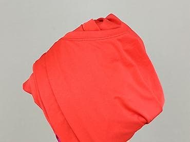 sklepy nessi: Nessi Sportswear, T-shirt damski, rozmiar L — 6