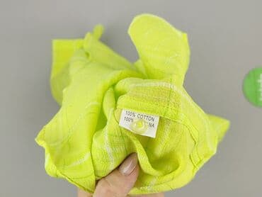 cleo ubrania: Koszulа dla mężczyzn, rozmiar M — 4