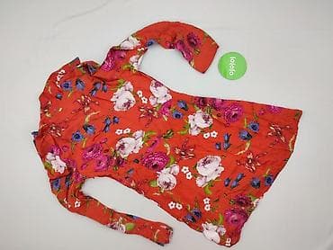 koszulka 10: Superdry, Sukienka damska, rozmiar L — 3