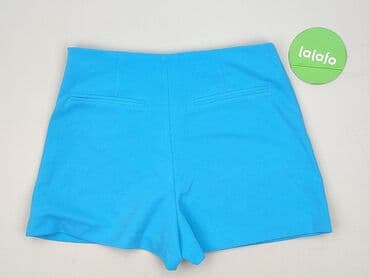 sinsay spódnico spodenki: Sinsay, Szorty damskie, rozmiar M — 4