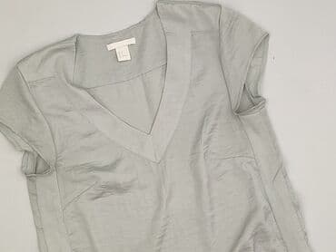 H&M, Women`s dress, size 2XS (EU 32)