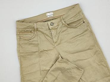 esprit second hand: Esprit, Spodnie materiałowe damskie, rozmiar M — 1