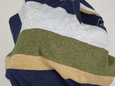 n every day sweter: Koszulka dla mężczyzn, L, F&F, stan - Dobry — 7