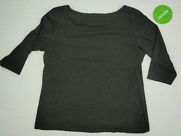 zaps bluzki: Nutmeg, Bluzka damska, rozmiar 5XL — 2