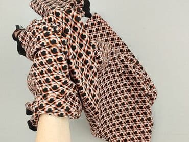 primark szlafrok: Primark, Sukienka damska, rozmiar L — 5