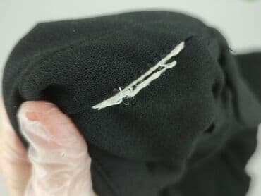 sukienka dla 70 latki: Sukienka damska, S — 4