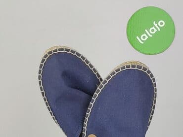 buty sailor moon: Rozmiar 39 — 7