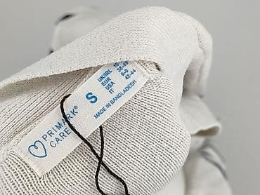 primark basic tops: Primark, Kardigan damski, rozmiar S — 6