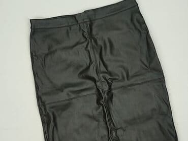 Vila, Spódnica damska, M