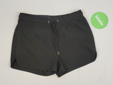 majtki cr7 damskie: Crivit, Szorty damskie, rozmiar S — 2